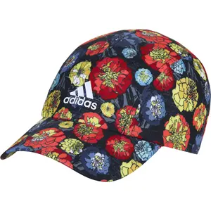 Cap adidas Flower Aeroready image-2