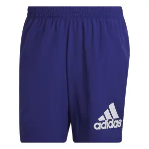 Pantalón corto adidas Run It image-1