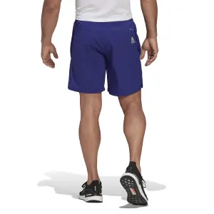 Pantalón corto adidas Run It image-3