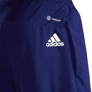 Curta adidas Run It image-6