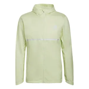 Wasserdichte Jacke adidas Own the Run image-0