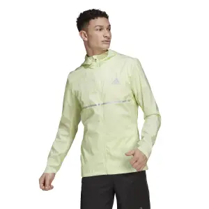Wasserdichte Jacke adidas Own the Run image-1