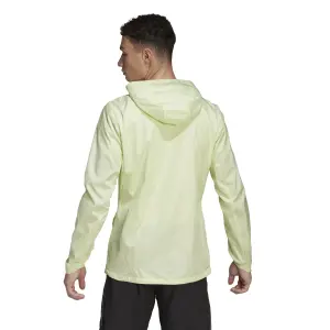 Wasserdichte Jacke adidas Own the Run image-3