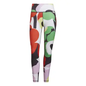 Women's joggers adidas x Marimekko Yoga image-0