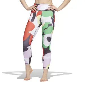 Women's joggers adidas x Marimekko Yoga image-1