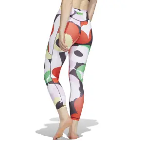 Women's joggers adidas x Marimekko Yoga image-3