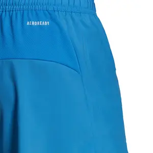 Corto adidas AEROREADY Designed 2 Move Woven Sport image-2