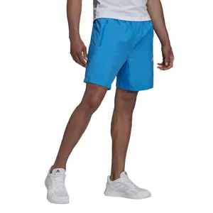 Corto adidas AEROREADY Designed 2 Move Woven Sport image-6