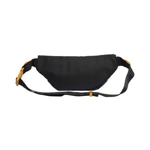 Tasche adidas Street Crossbody image-3