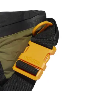 Tasche adidas Street Crossbody image-4