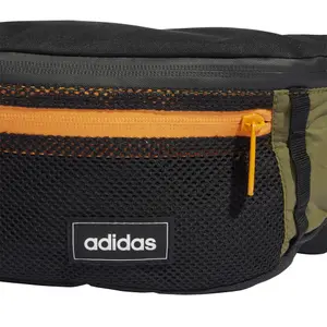Tasche adidas Street Crossbody image-5