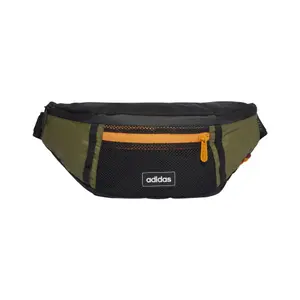 Tasche adidas Street Crossbody image-0