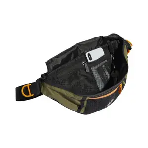 Tasche adidas Street Crossbody image-2
