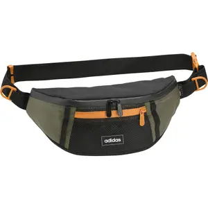 Tasche adidas Street Crossbody image-1