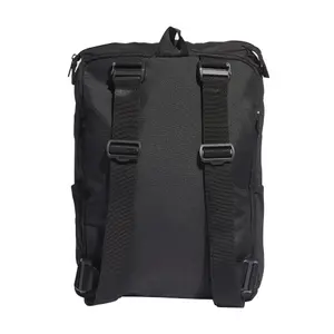 Rucksack Frau adidas Tailored For Her Medium image-6