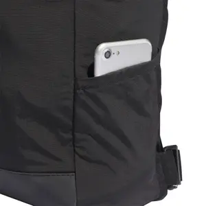 Rucksack Frau adidas Tailored For Her Medium image-4