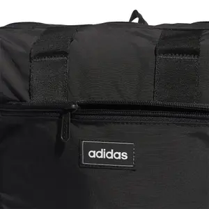Rucksack Frau adidas Tailored For Her Medium image-5