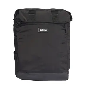 Rucksack Frau adidas Tailored For Her Medium image-0