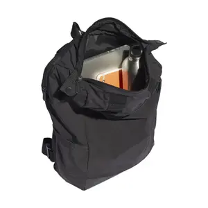 Rucksack Frau adidas Tailored For Her Medium image-2