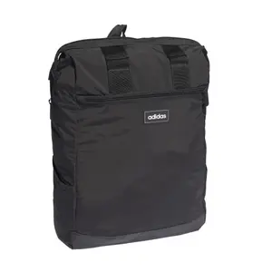 Rucksack Frau adidas Tailored For Her Medium image-3