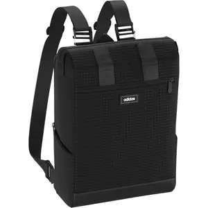 Rucksack Frau adidas Tailored For Her Medium image-1