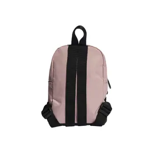 Rucksack Frau adidas Tailored For Her Material (Extra Small) image-3