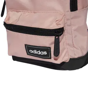Rucksack Frau adidas Tailored For Her Material (Extra Small) image-4