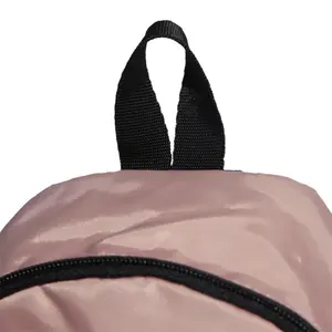 Rucksack Frau adidas Tailored For Her Material (Extra Small) image-5