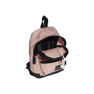 Rucksack Frau adidas Tailored For Her Material (Extra Small) image-2