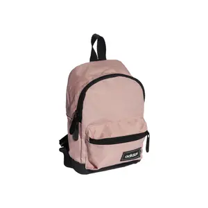 Rucksack Frau adidas Tailored For Her Material (Extra Small) image-1