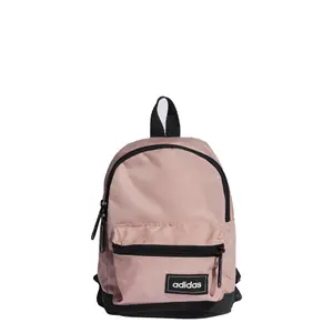 Rucksack Frau adidas Tailored For Her Material (Extra Small) image-0