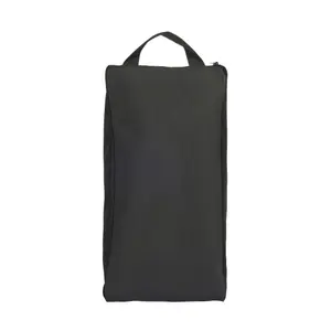 Schuhtasche adidas 3 Stripes image-6