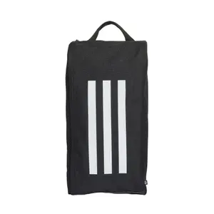 Schuhtasche adidas 3 Stripes image-0