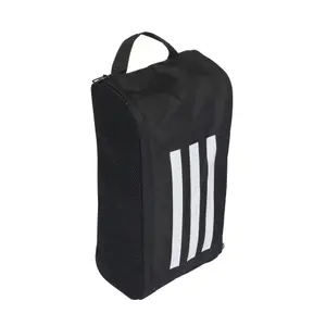 Schuhtasche adidas 3 Stripes image-3