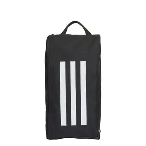 Schuhtasche adidas 3 Stripes image-1