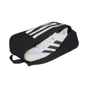 Schuhtasche adidas 3 Stripes image-4