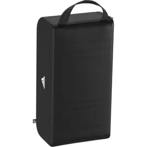 Schuhtasche adidas 3 Stripes image-5