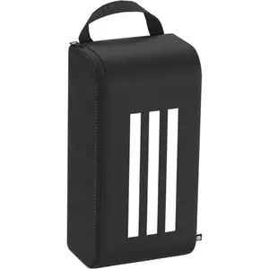 Schuhtasche adidas 3 Stripes image-2