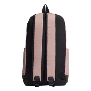 Rucksack Frau adidas Tailored For Her Medium image-5