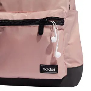 Rucksack Frau adidas Tailored For Her Medium image-6