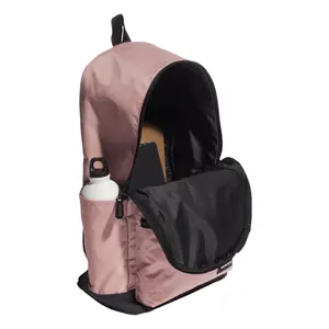 Rucksack Frau adidas Tailored For Her Medium image-2
