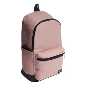 Rucksack Frau adidas Tailored For Her Medium image-3
