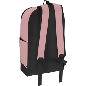 Rucksack Frau adidas Tailored For Her Medium image-4