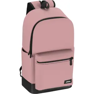 Rucksack Frau adidas Tailored For Her Medium image-1