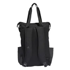 Rucksack adidas Classic Tote image-1