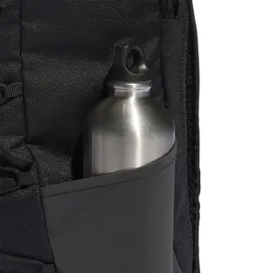 Rucksack adidas Classic Tote image-4