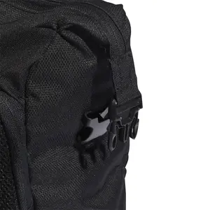 Rucksack adidas Classic Tote image-5