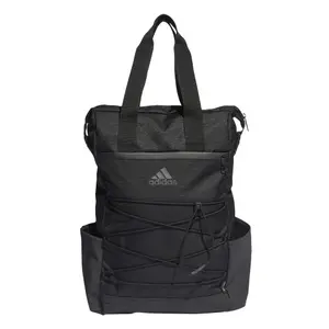 Rucksack adidas Classic Tote image-0