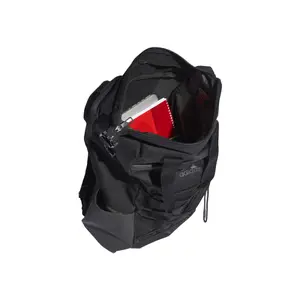 Rucksack adidas Classic Tote image-3