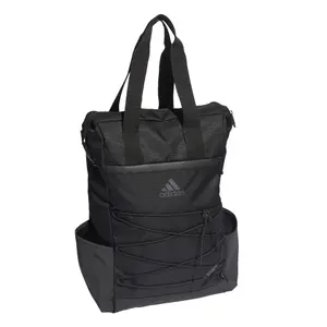 Rucksack adidas Classic Tote image-2